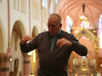 Kierch 17.1.2016 062